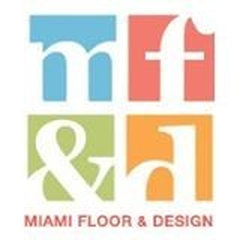 Miami Floor & Design