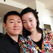 Kuan Yang's photo