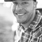 Peter Hunziker's photo