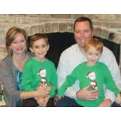 Kimberly Thorguson's photo