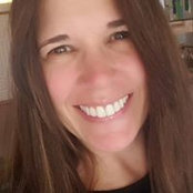 Jill Naumans foto