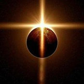 Eileen Catanzaro's photo
