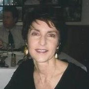 Renny Perdue's photo