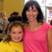 Denise Fiore's photo