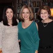 Valerie Roberts's photo