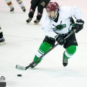 Matt Phillipes's photo