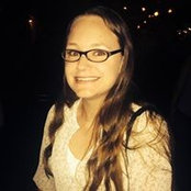 Shanna Reeve's photo