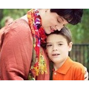 Jennifer Sarver's photo