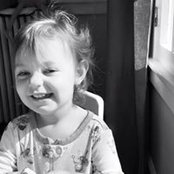Tori Howk's photo