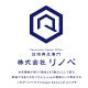株式会社リノベ 株式会社リノベ