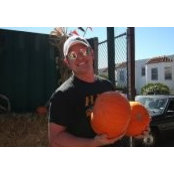 Mike Fredlund's photo