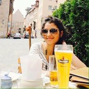 Shraddha Karkar's photo