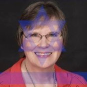 Sue Johnson's photo