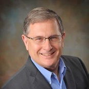 Steven Mueller's photo