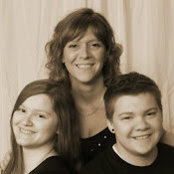 Rene Czerwinski's photo