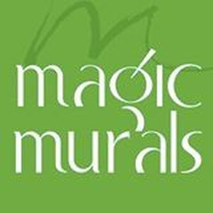 Magic Murals, LLC