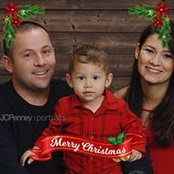 Lia Stoia's photo