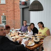 Tiffany Niro's photo
