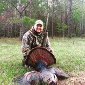 Ryan Hogan's photo