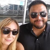 Senia Ngov's photo