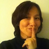 Asako Hidaka's photo