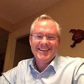Randy Timm's photo