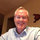 Randy Timm