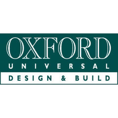 Oxford Universal