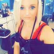 Katy Riggan's photo