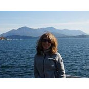Foto von Mariele Speeck