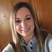 Nicole Nash's photo