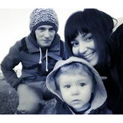 Marika Coveri's photo