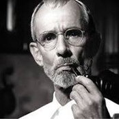 Mark Davids billede