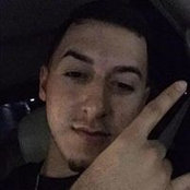Eron Salazar's photo