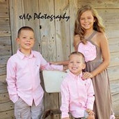 Keila Ketchersid's photo