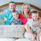 Traci Huskey's photo