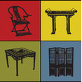 Silk Road Collection's profile photo