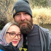 Sarah Ellsworth's photo