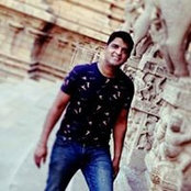 Ranjan Singh's photo