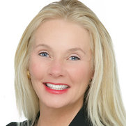 Foto de Legacy Properties Sotheby's International Realy