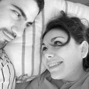 Marihel Florma's photo