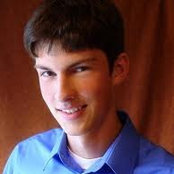 Mark Watson's photo