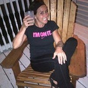 Melissa Abbazia's photo
