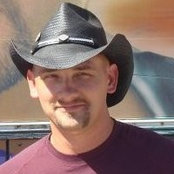 Colby Kortum's photo