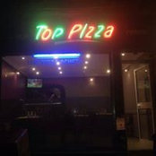 Foto von Top Pizzaa