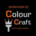Colour Craft South West Ltd's profile photo
