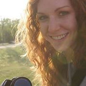 Allyson Yansick's photo