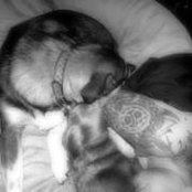 Jason Eccker's photo