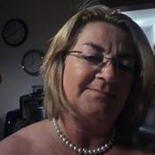 Photo de Wilma Reinders