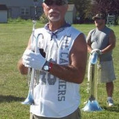 Foto von Carl Cullotta